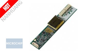LXMG1623-12-44