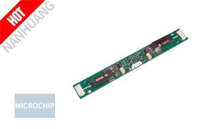 LXMG1623-12-61