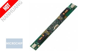 LXMG1623-12-62