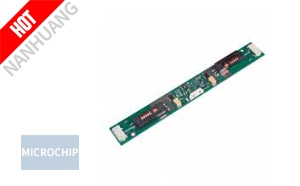 LXMG1624-12-61