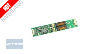 LXMG1626-05-65
