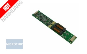 LXMG1626-05-67