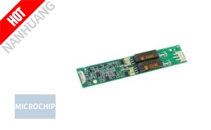 LXMG1626-12-66
