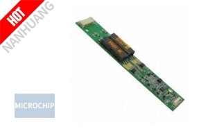 LXMG1626-12-67