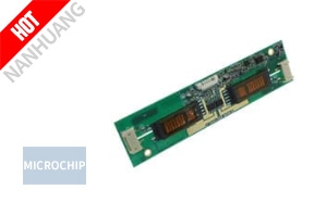 LXMG1627-05-41