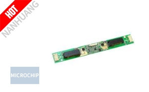 LXMG1627-05-61