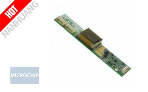 LXMG1627-12-44
