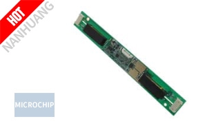 LXMG1627-12-61