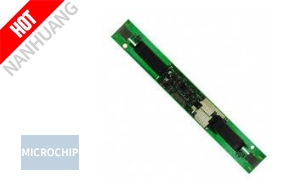 LXMG1628-12-62