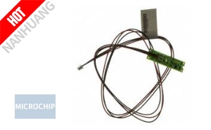 LXMG1800_LS