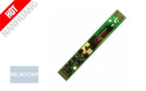 LXMG1811-05-61
