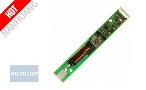 LXMG1811-05-62