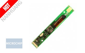 LXMG1811-05-62S