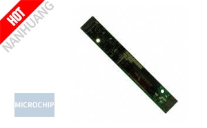 LXMG1813-12-61