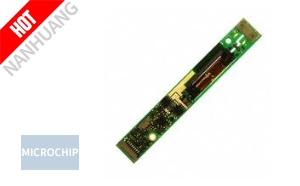 LXMG1813-12-61S