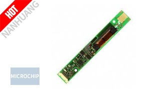 LXMG1813-12-62