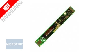 LXMG1813-12-62S