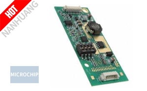 LXMG1960-28-03