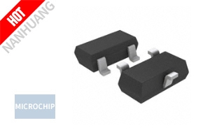 LXP1002-23-2