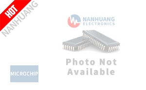 M1A3P600L-1PQG208I