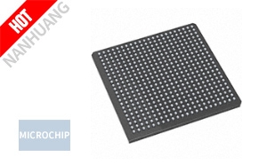 M1A3PE1500-1FGG484I