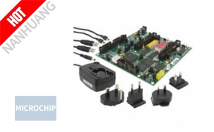 M1A3PL-DEV-KIT