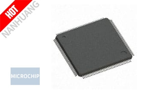 M2GL005S-1TQ144I