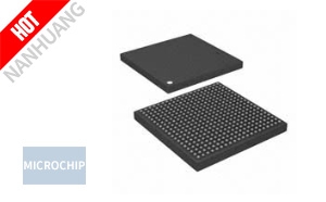 M2GL025-1VF400