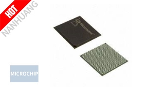 M2GL050-FGG896