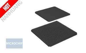 M2GL150-1FC1152I