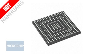 M2S060-1FCS325