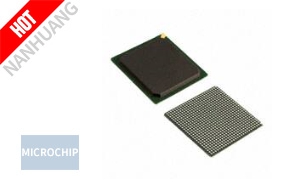 M2S060TS-FG676I