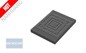 M2S090T-FCS325