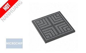 M2S150-FCS536