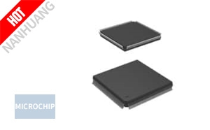 M7A3P1000-1PQ208I