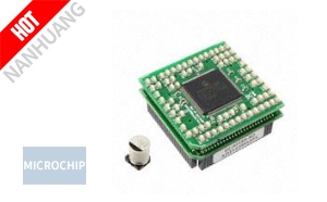 MA330025-3