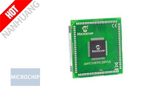 MA330035