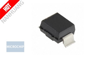 MASMBG60AE3