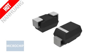 MASMBJ5.0A