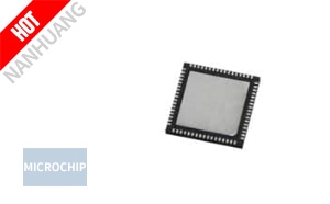 MAX24188ETK2