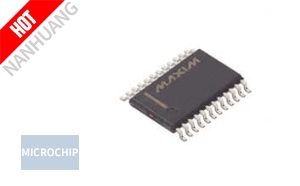 MAX3625ACUG2