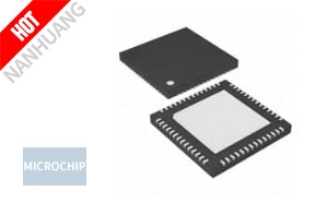 MAX3671ETN2T