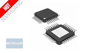 MAX9452EHJ2