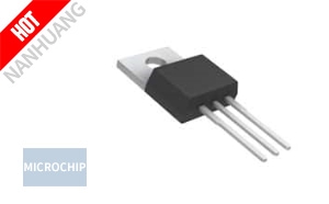 MBR3080CTE3/TU