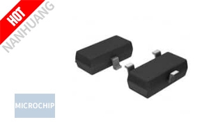 MCP101T-270I/TT