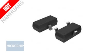 MCP102T-315E/TT