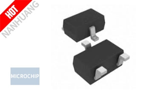MCP111T-300E/LB