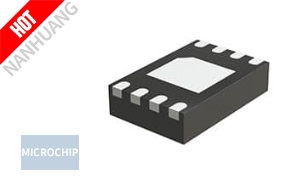 MCP14A0601T-E/MNY