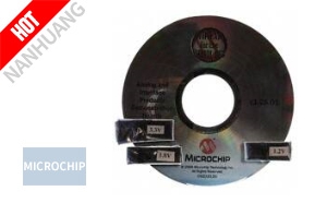 MCP1603RD-TNY