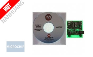 MCP1630DM-DDBK4